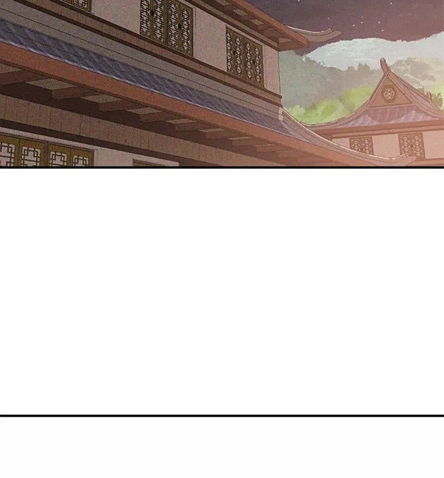 đọc truyện Chiền Thần Tự Sát Hồi Quy Chương 116 ảnh 118 tại Thiên Thai Truyện