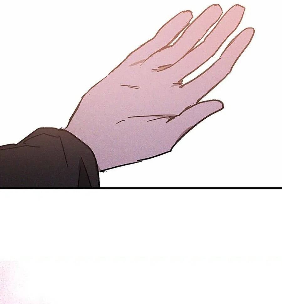 đọc truyện Chiền Thần Tự Sát Hồi Quy Chương 116 ảnh 119 tại Thiên Thai Truyện