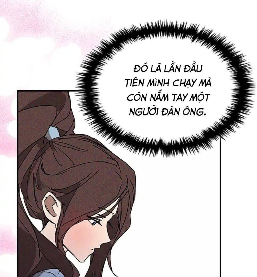 đọc truyện Chiền Thần Tự Sát Hồi Quy Chương 116 ảnh 120 tại Thiên Thai Truyện