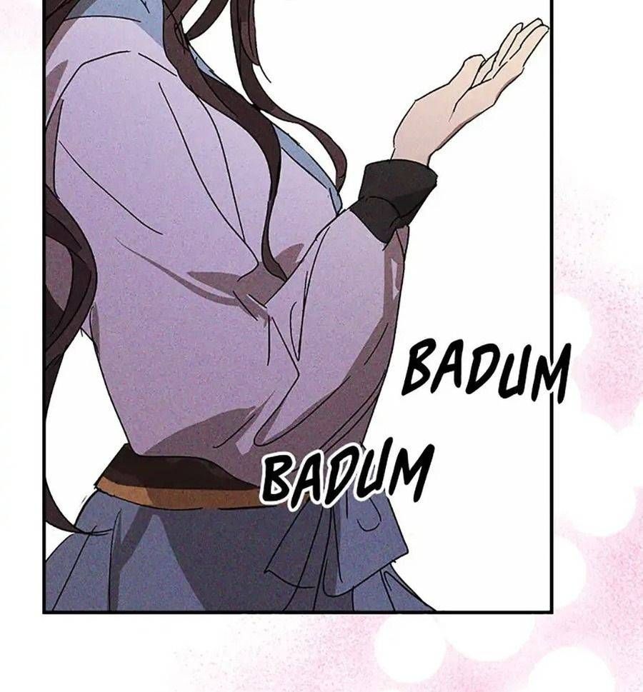 đọc truyện Chiền Thần Tự Sát Hồi Quy Chương 116 ảnh 121 tại Thiên Thai Truyện