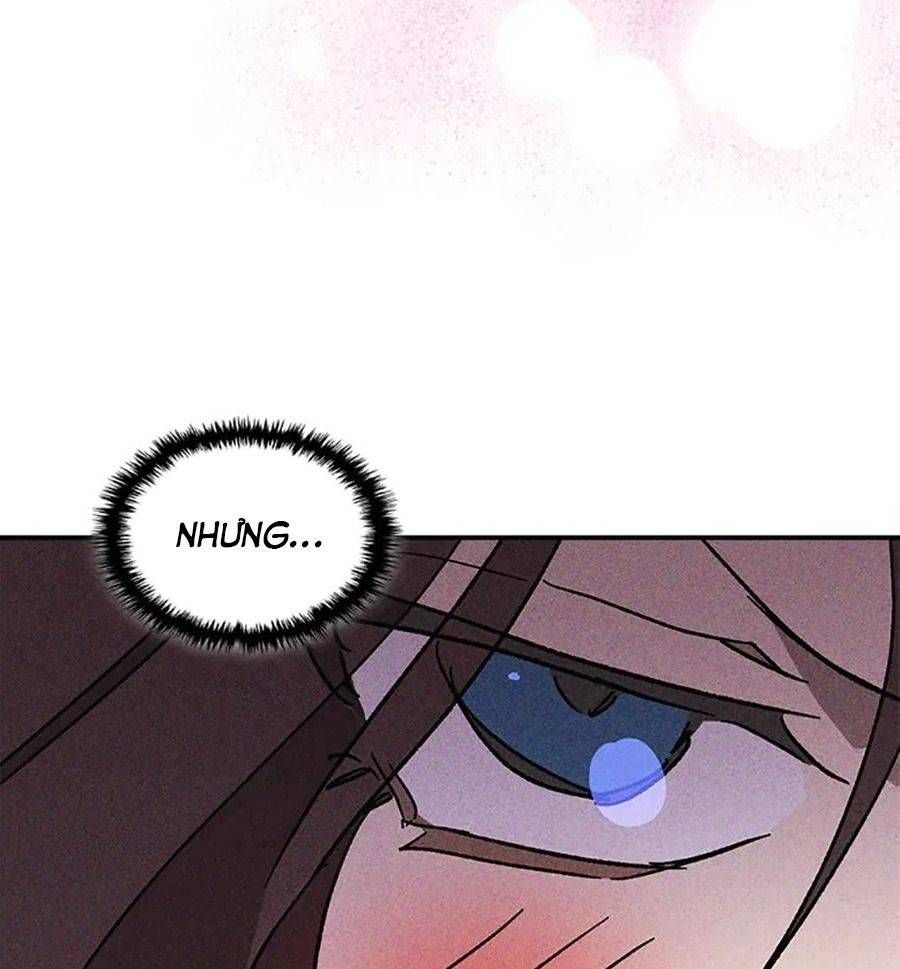 đọc truyện Chiền Thần Tự Sát Hồi Quy Chương 116 ảnh 122 tại Thiên Thai Truyện