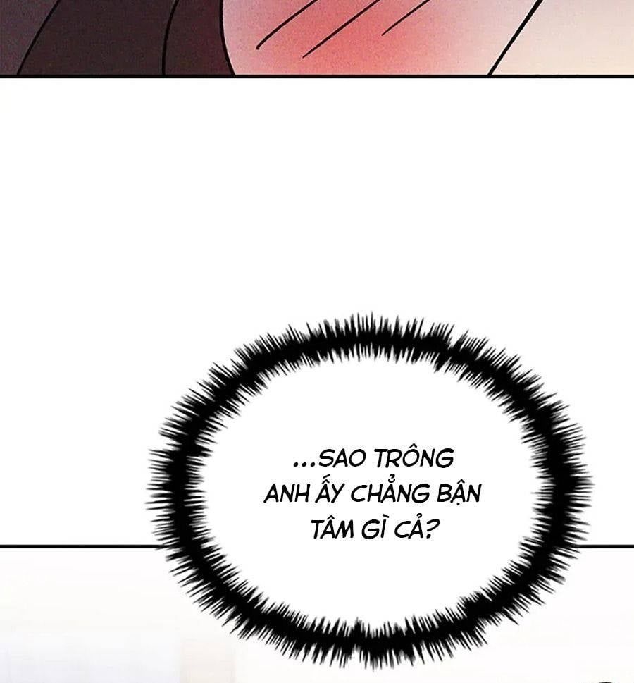 đọc truyện Chiền Thần Tự Sát Hồi Quy Chương 116 ảnh 123 tại Thiên Thai Truyện