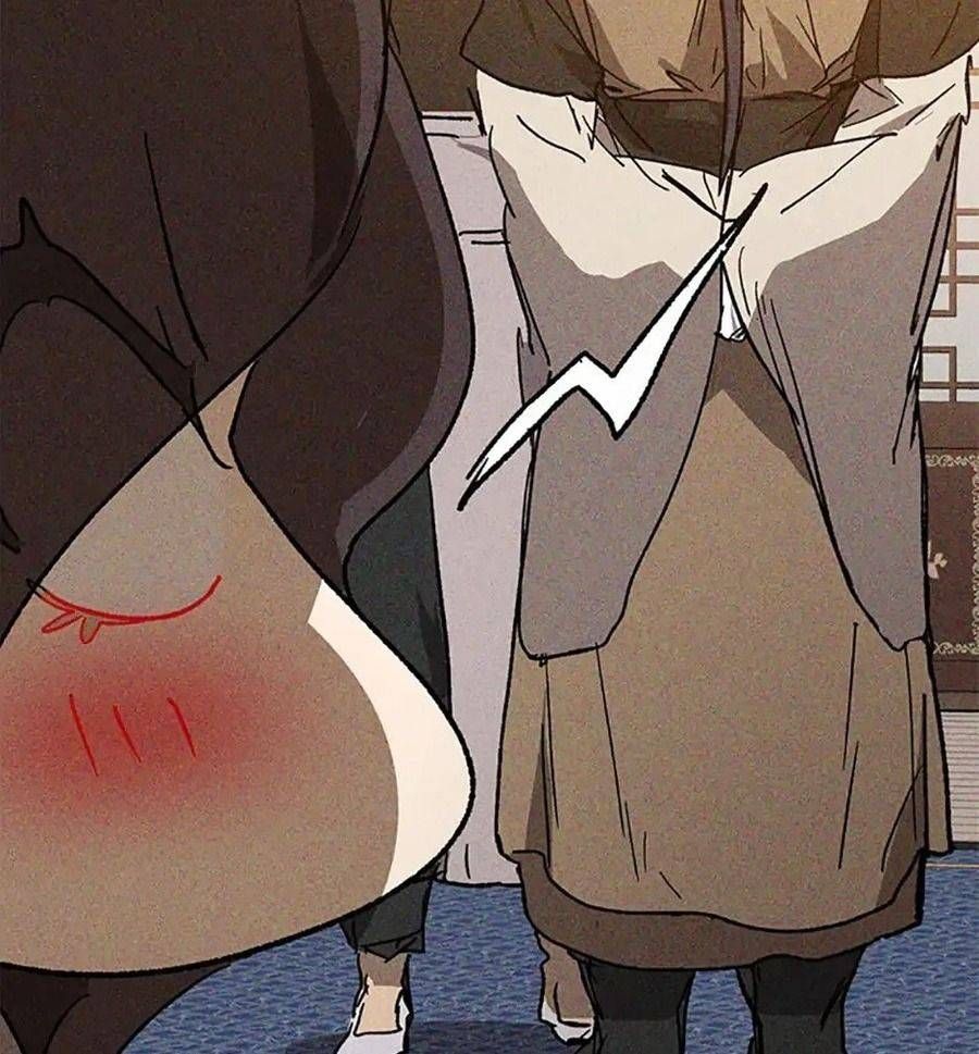 đọc truyện Chiền Thần Tự Sát Hồi Quy Chương 116 ảnh 127 tại Thiên Thai Truyện