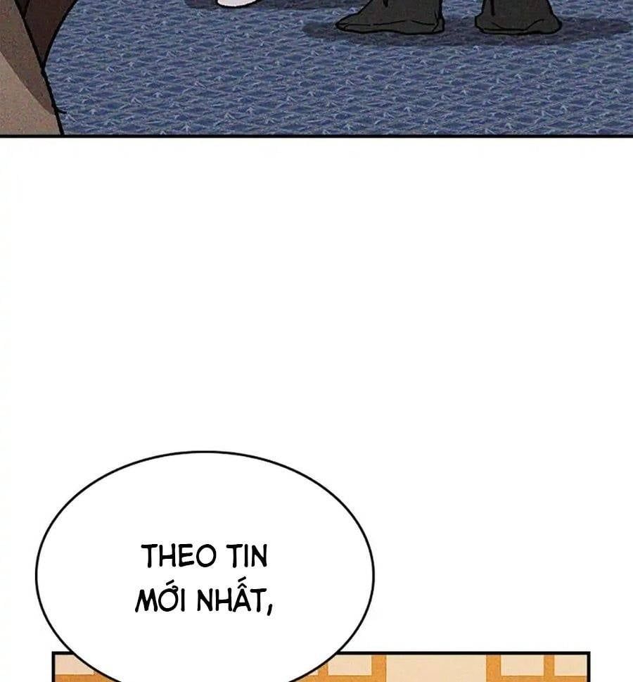 đọc truyện Chiền Thần Tự Sát Hồi Quy Chương 116 ảnh 128 tại Thiên Thai Truyện