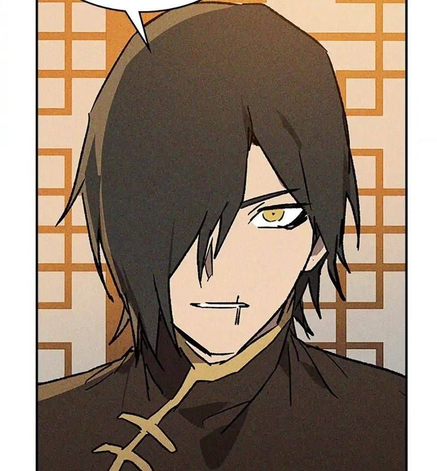 đọc truyện Chiền Thần Tự Sát Hồi Quy Chương 116 ảnh 129 tại Thiên Thai Truyện