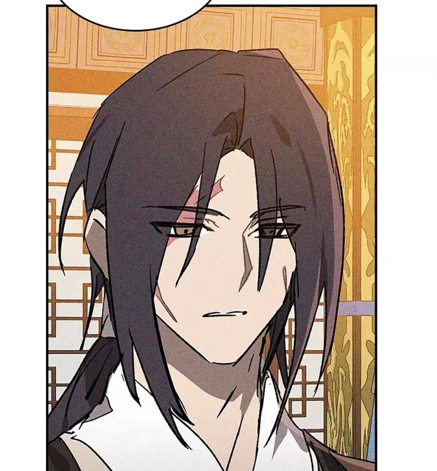 đọc truyện Chiền Thần Tự Sát Hồi Quy Chương 116 ảnh 131 tại Thiên Thai Truyện