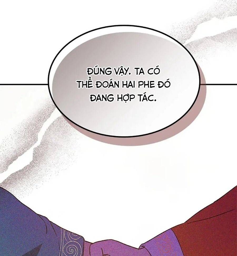 đọc truyện Chiền Thần Tự Sát Hồi Quy Chương 116 ảnh 133 tại Thiên Thai Truyện