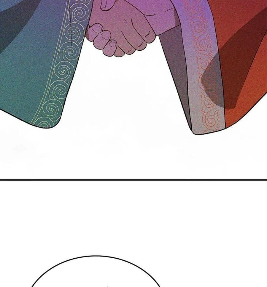 đọc truyện Chiền Thần Tự Sát Hồi Quy Chương 116 ảnh 134 tại Thiên Thai Truyện