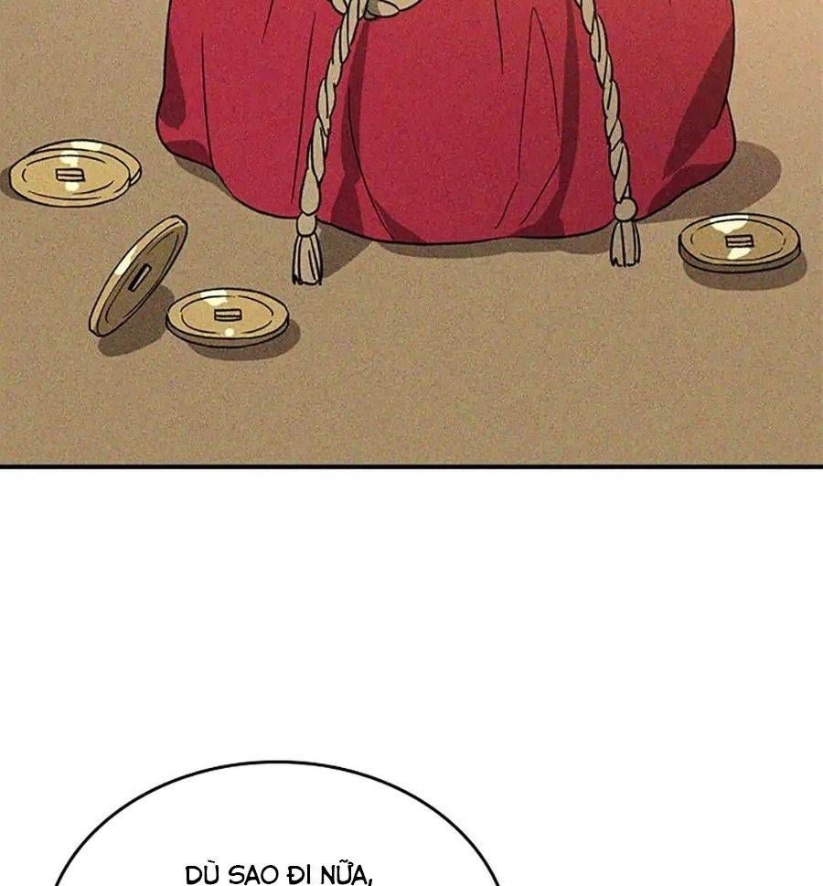 đọc truyện Chiền Thần Tự Sát Hồi Quy Chương 116 ảnh 138 tại Thiên Thai Truyện