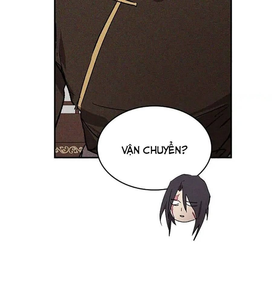 đọc truyện Chiền Thần Tự Sát Hồi Quy Chương 116 ảnh 140 tại Thiên Thai Truyện