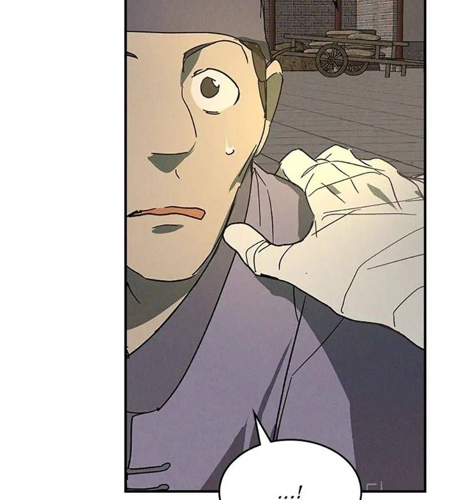 đọc truyện Chiền Thần Tự Sát Hồi Quy Chương 116 ảnh 16 tại Thiên Thai Truyện