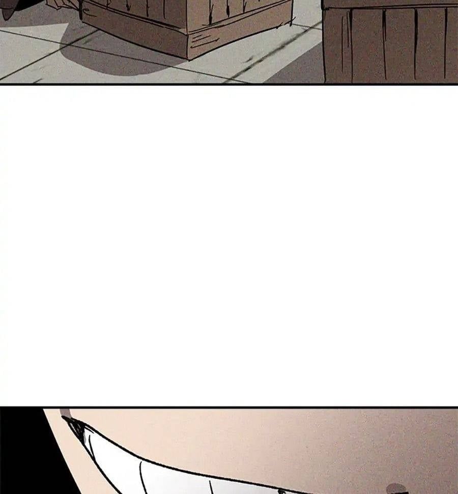 đọc truyện Chiền Thần Tự Sát Hồi Quy Chương 116 ảnh 143 tại Thiên Thai Truyện