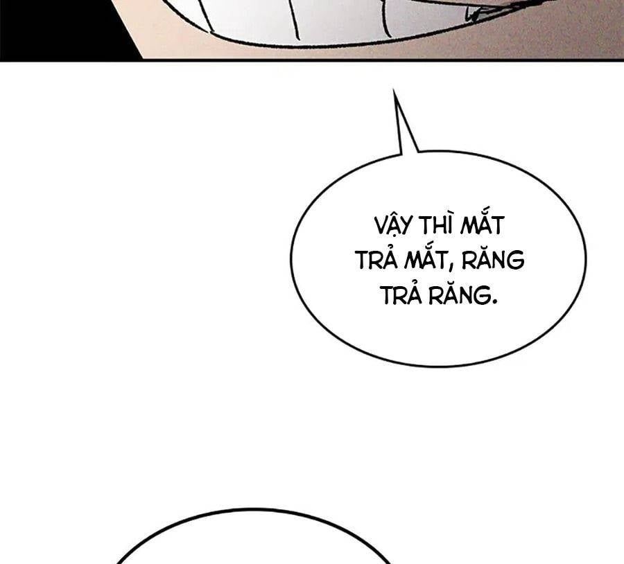 đọc truyện Chiền Thần Tự Sát Hồi Quy Chương 116 ảnh 144 tại Thiên Thai Truyện