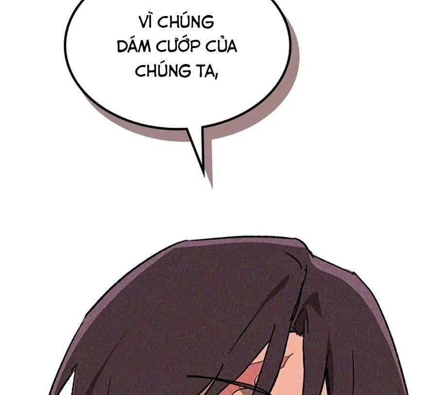 đọc truyện Chiền Thần Tự Sát Hồi Quy Chương 116 ảnh 145 tại Thiên Thai Truyện