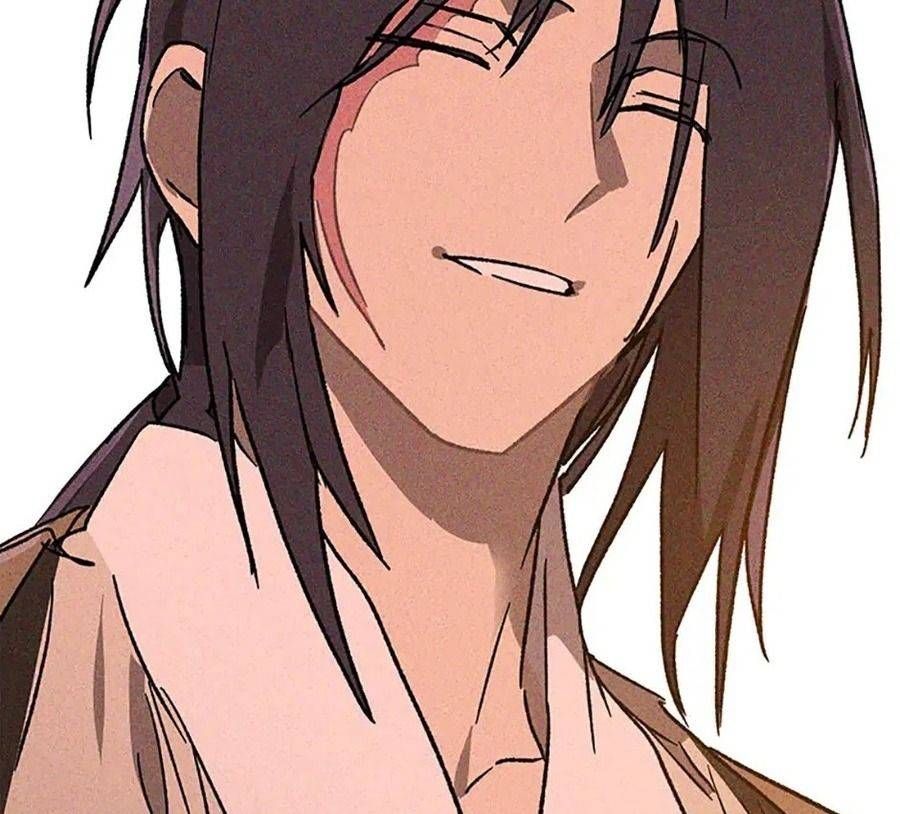 đọc truyện Chiền Thần Tự Sát Hồi Quy Chương 116 ảnh 146 tại Thiên Thai Truyện