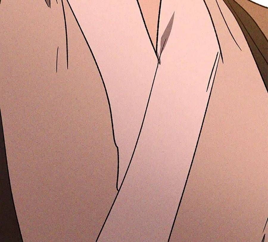 đọc truyện Chiền Thần Tự Sát Hồi Quy Chương 116 ảnh 147 tại Thiên Thai Truyện