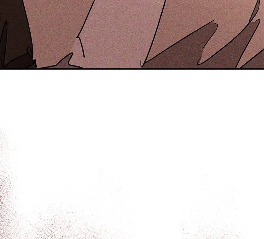 đọc truyện Chiền Thần Tự Sát Hồi Quy Chương 116 ảnh 148 tại Thiên Thai Truyện