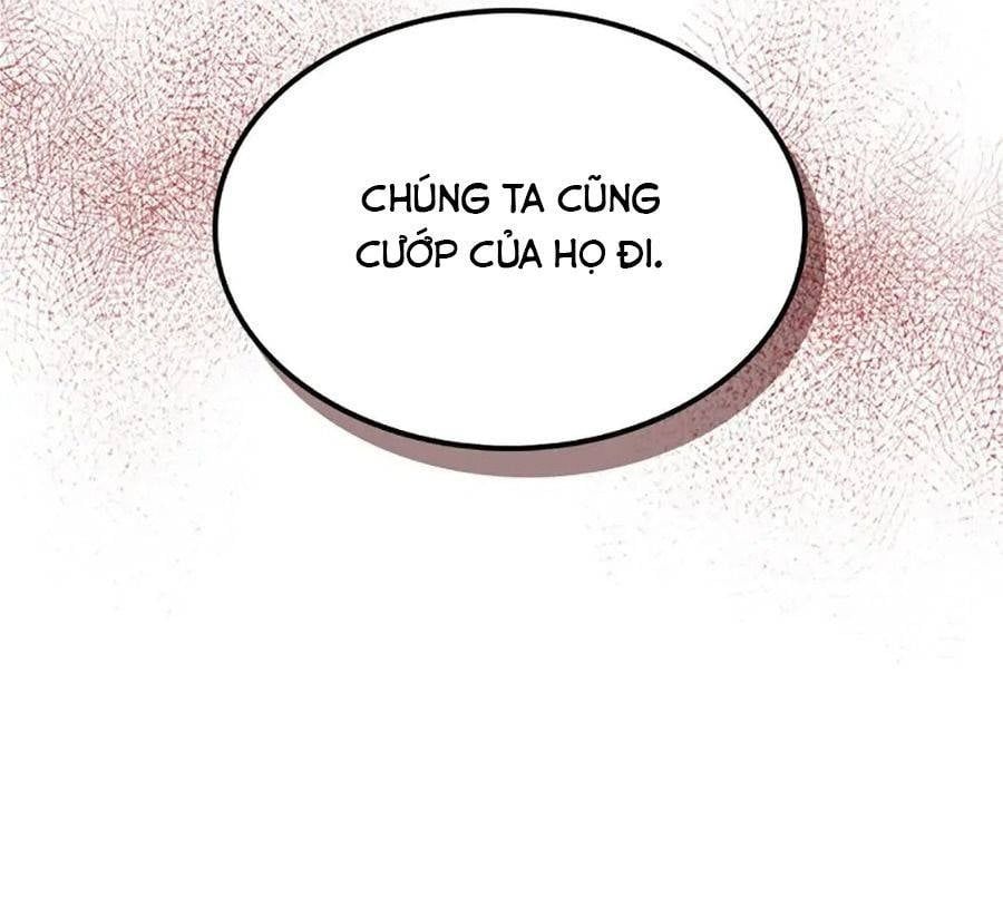 đọc truyện Chiền Thần Tự Sát Hồi Quy Chương 116 ảnh 149 tại Thiên Thai Truyện