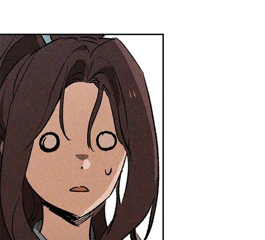 đọc truyện Chiền Thần Tự Sát Hồi Quy Chương 116 ảnh 150 tại Thiên Thai Truyện