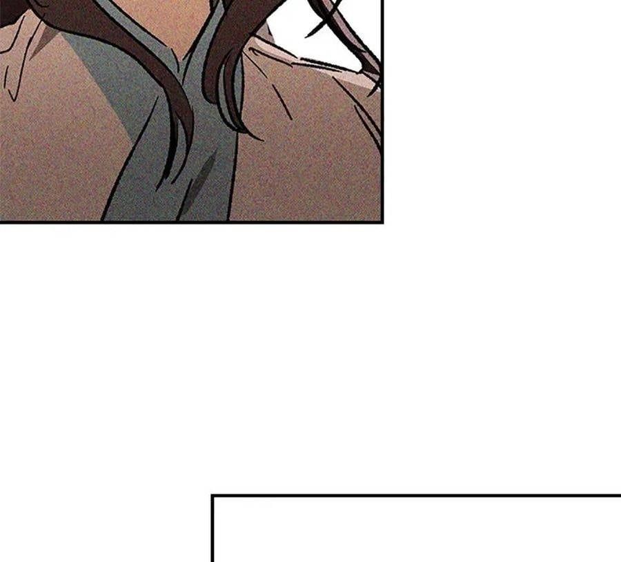 đọc truyện Chiền Thần Tự Sát Hồi Quy Chương 116 ảnh 151 tại Thiên Thai Truyện