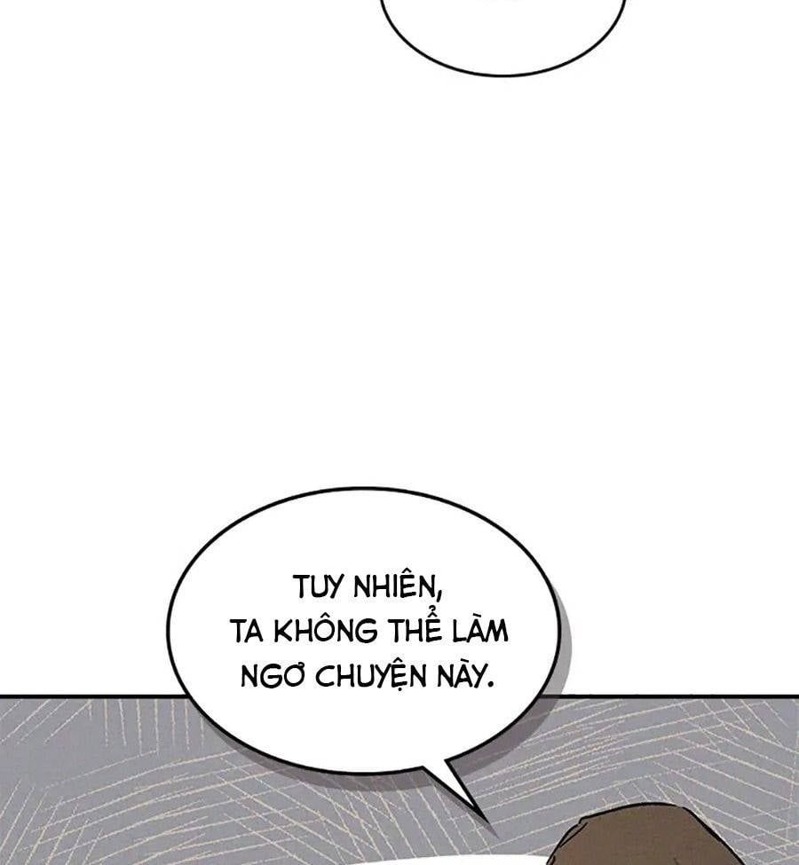 đọc truyện Chiền Thần Tự Sát Hồi Quy Chương 116 ảnh 17 tại Thiên Thai Truyện