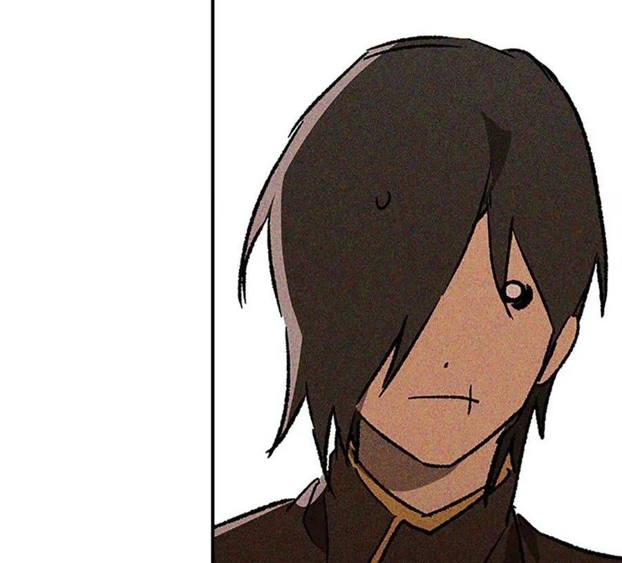 đọc truyện Chiền Thần Tự Sát Hồi Quy Chương 116 ảnh 152 tại Thiên Thai Truyện