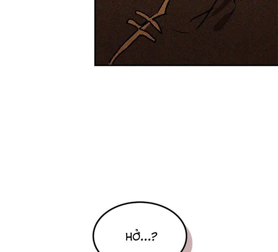 đọc truyện Chiền Thần Tự Sát Hồi Quy Chương 116 ảnh 153 tại Thiên Thai Truyện