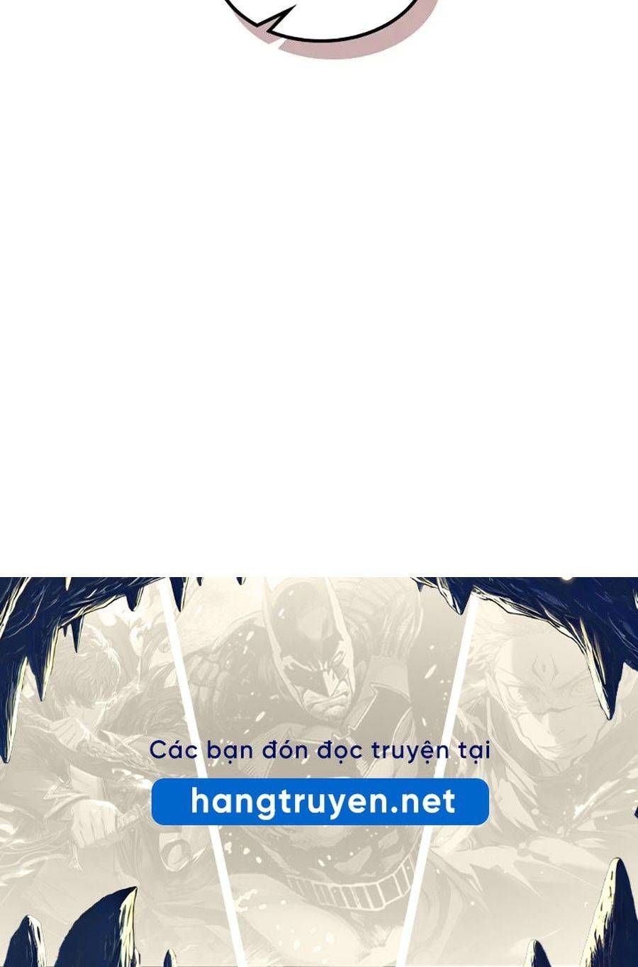 đọc truyện Chiền Thần Tự Sát Hồi Quy Chương 116 ảnh 154 tại Thiên Thai Truyện