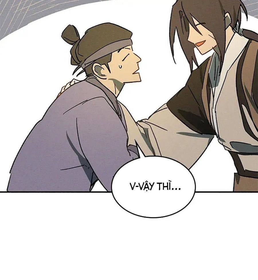 đọc truyện Chiền Thần Tự Sát Hồi Quy Chương 116 ảnh 18 tại Thiên Thai Truyện