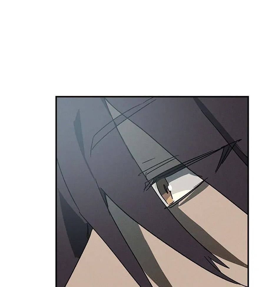 đọc truyện Chiền Thần Tự Sát Hồi Quy Chương 116 ảnh 19 tại Thiên Thai Truyện