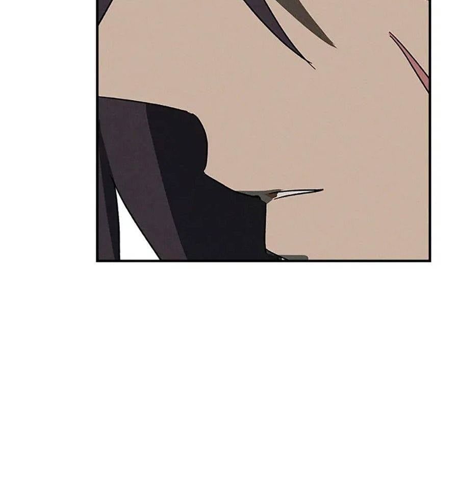 đọc truyện Chiền Thần Tự Sát Hồi Quy Chương 116 ảnh 20 tại Thiên Thai Truyện