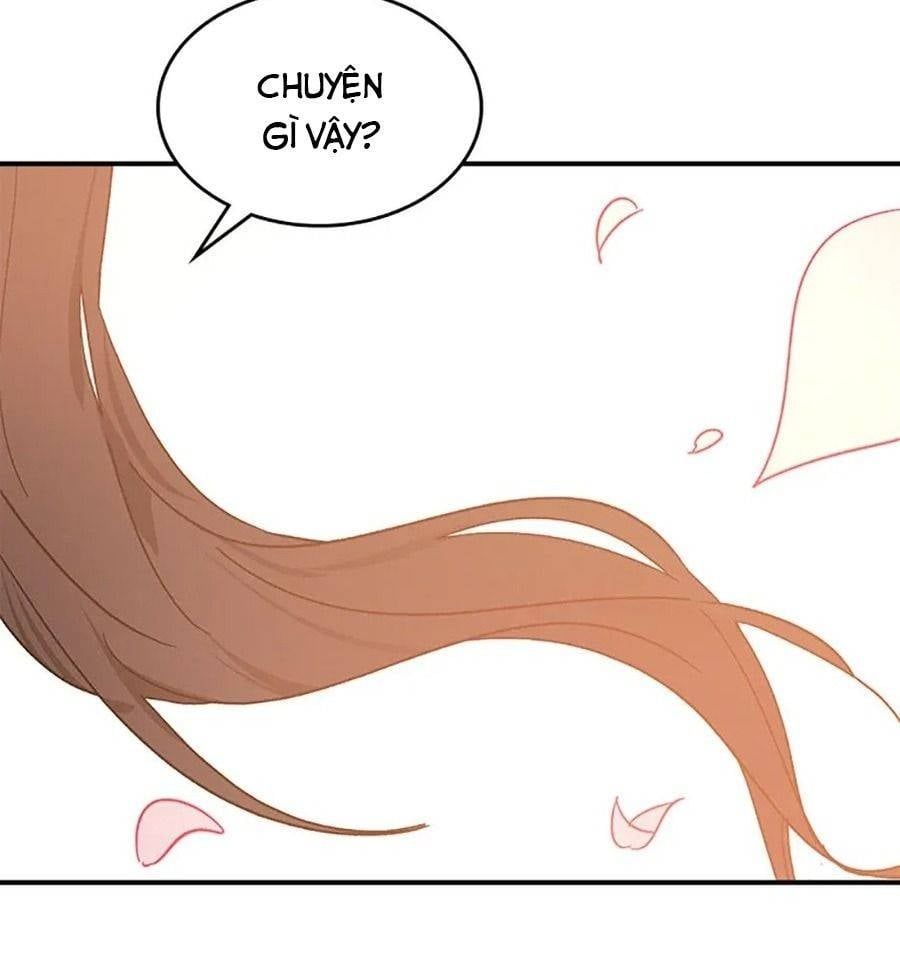 đọc truyện Chiền Thần Tự Sát Hồi Quy Chương 116 ảnh 26 tại Thiên Thai Truyện