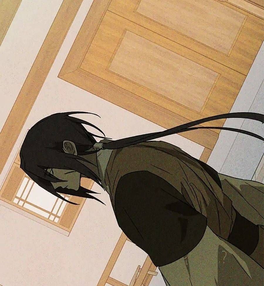 đọc truyện Chiền Thần Tự Sát Hồi Quy Chương 116 ảnh 29 tại Thiên Thai Truyện