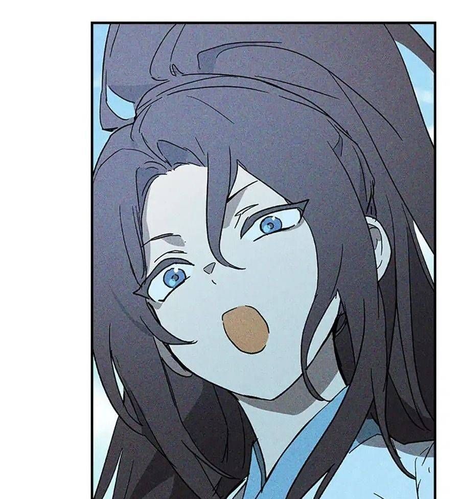 đọc truyện Chiền Thần Tự Sát Hồi Quy Chương 116 ảnh 31 tại Thiên Thai Truyện