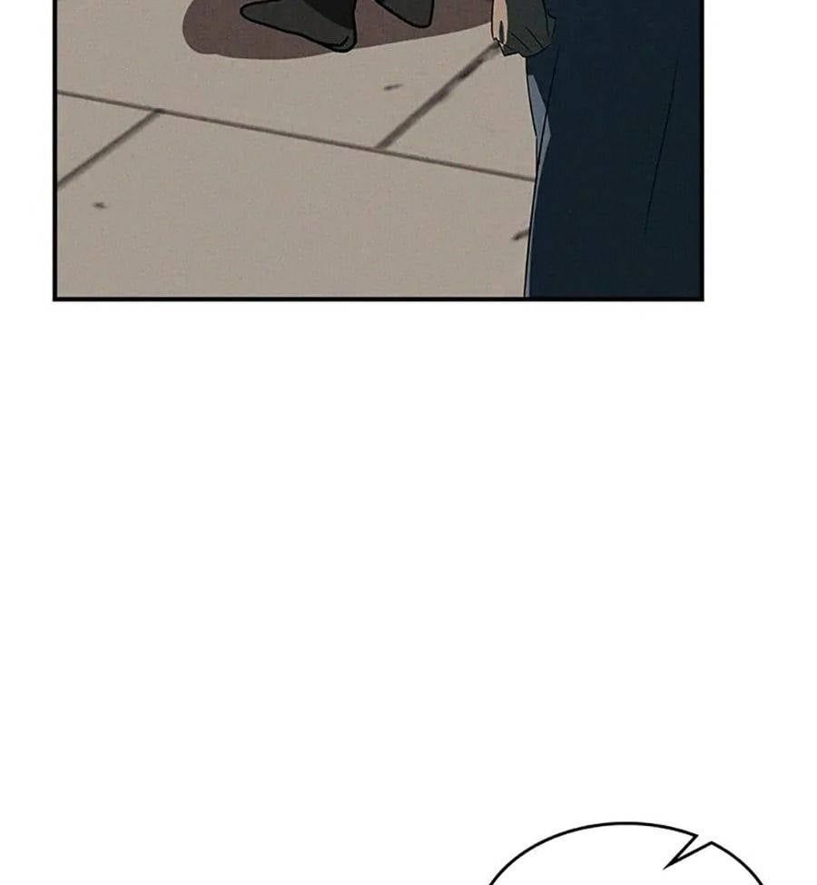 đọc truyện Chiền Thần Tự Sát Hồi Quy Chương 116 ảnh 5 tại Thiên Thai Truyện