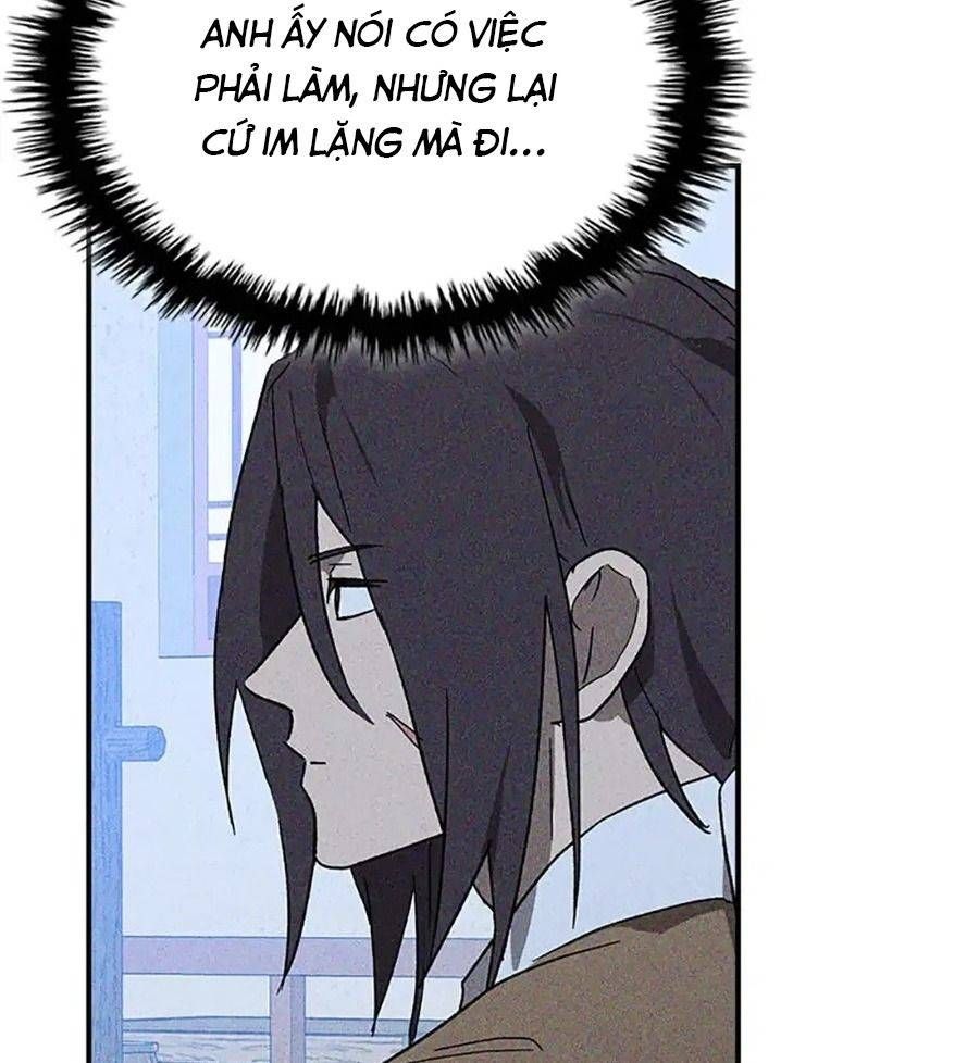 đọc truyện Chiền Thần Tự Sát Hồi Quy Chương 116 ảnh 33 tại Thiên Thai Truyện