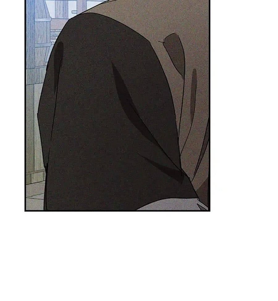 đọc truyện Chiền Thần Tự Sát Hồi Quy Chương 116 ảnh 34 tại Thiên Thai Truyện