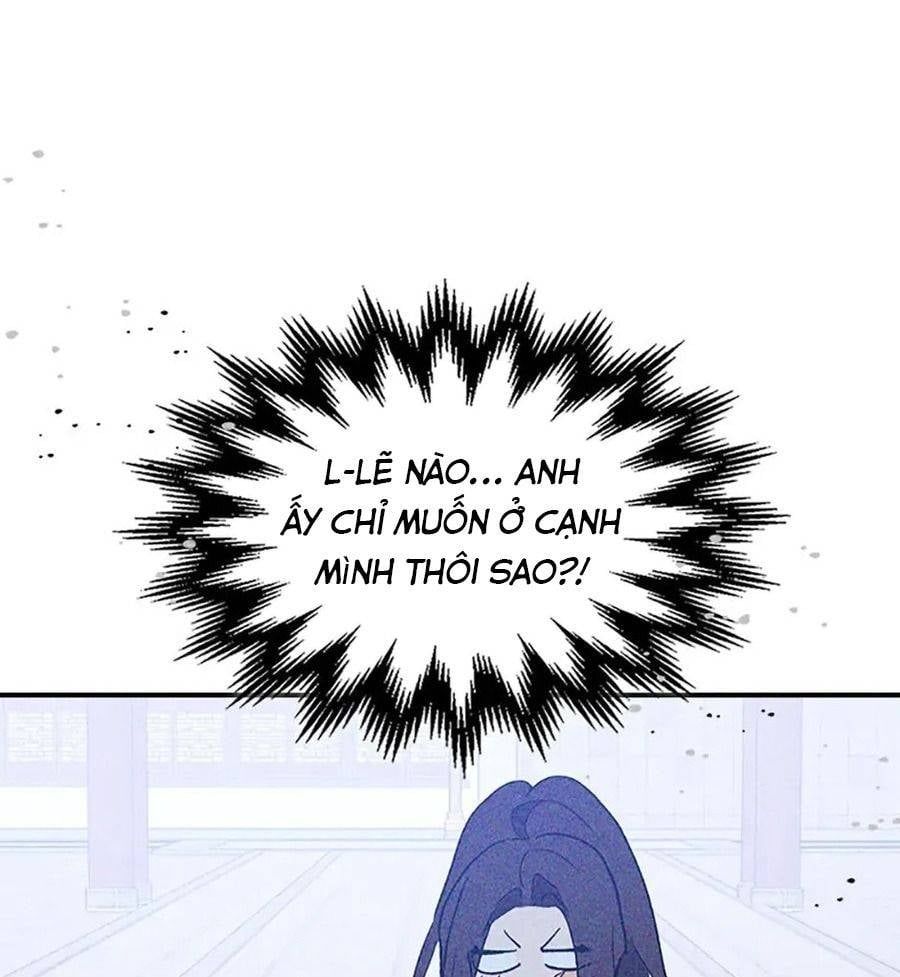 đọc truyện Chiền Thần Tự Sát Hồi Quy Chương 116 ảnh 35 tại Thiên Thai Truyện