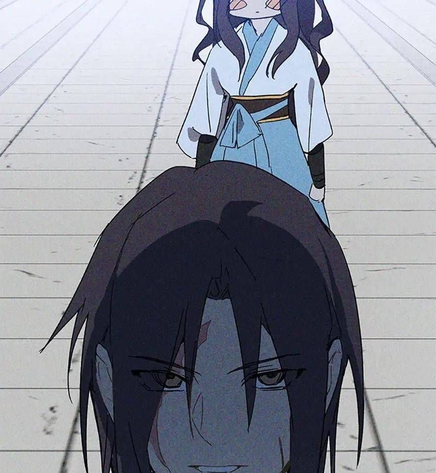 đọc truyện Chiền Thần Tự Sát Hồi Quy Chương 116 ảnh 36 tại Thiên Thai Truyện