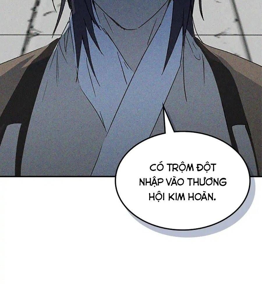 đọc truyện Chiền Thần Tự Sát Hồi Quy Chương 116 ảnh 37 tại Thiên Thai Truyện