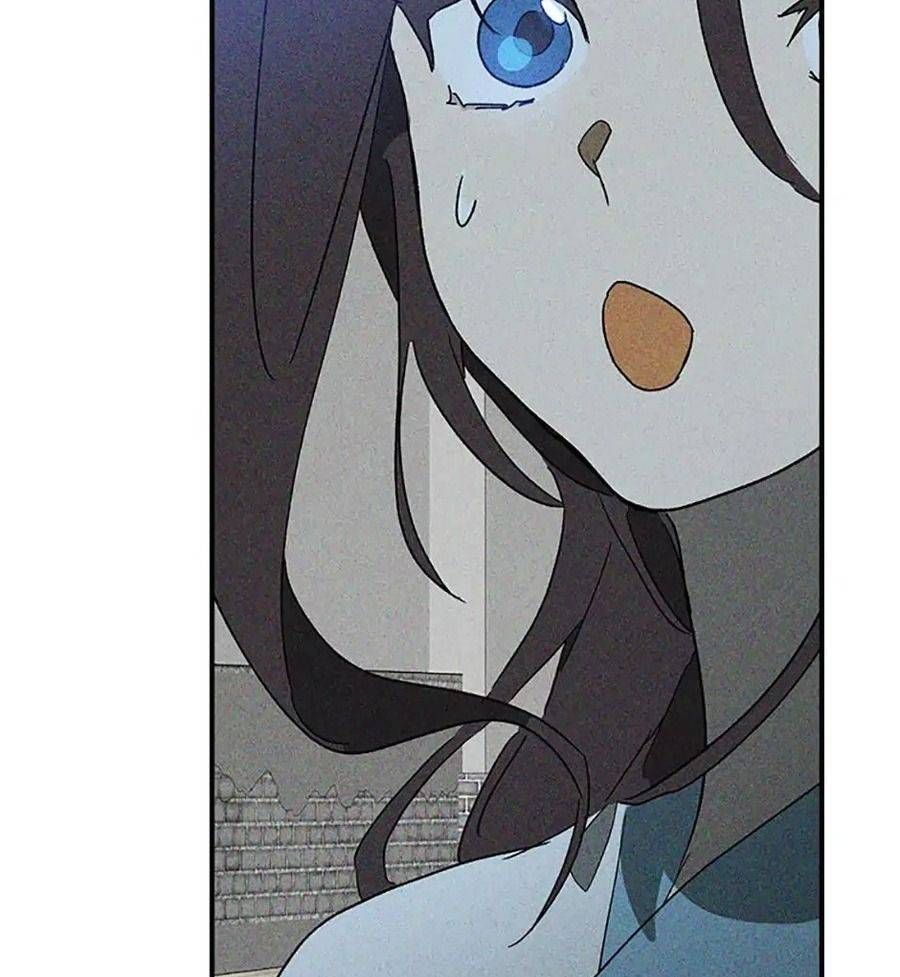 đọc truyện Chiền Thần Tự Sát Hồi Quy Chương 116 ảnh 39 tại Thiên Thai Truyện