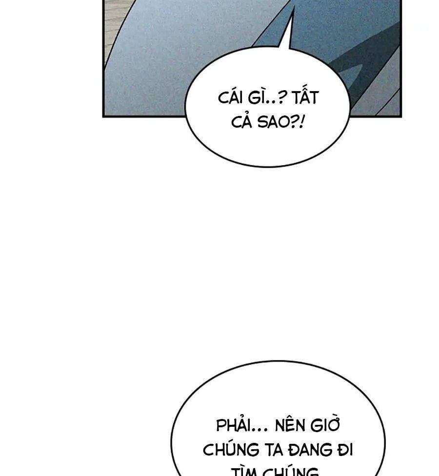 đọc truyện Chiền Thần Tự Sát Hồi Quy Chương 116 ảnh 40 tại Thiên Thai Truyện