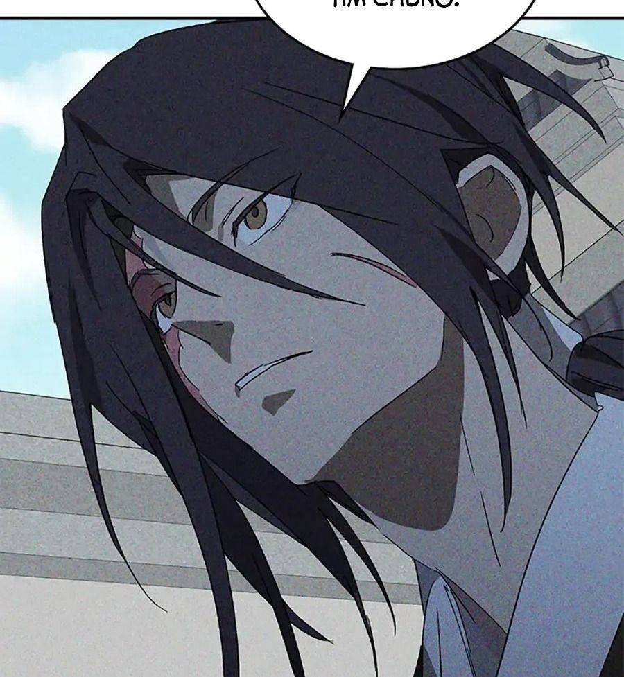 đọc truyện Chiền Thần Tự Sát Hồi Quy Chương 116 ảnh 41 tại Thiên Thai Truyện