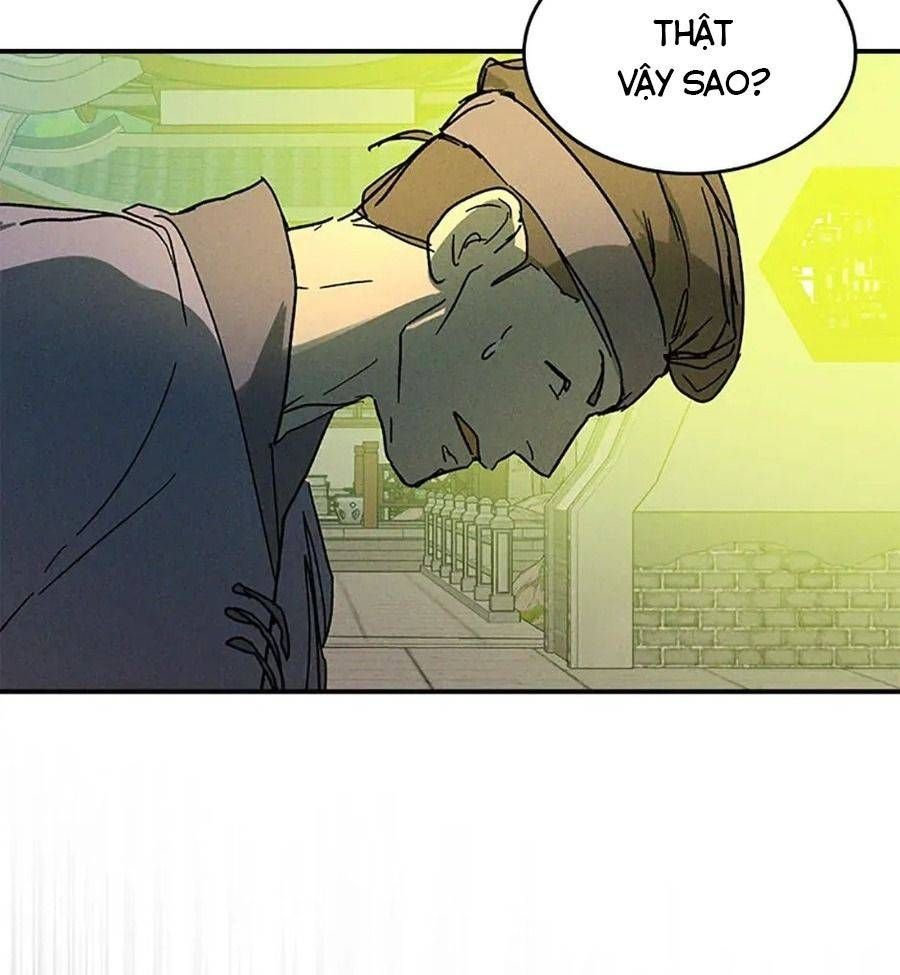 đọc truyện Chiền Thần Tự Sát Hồi Quy Chương 116 ảnh 6 tại Thiên Thai Truyện