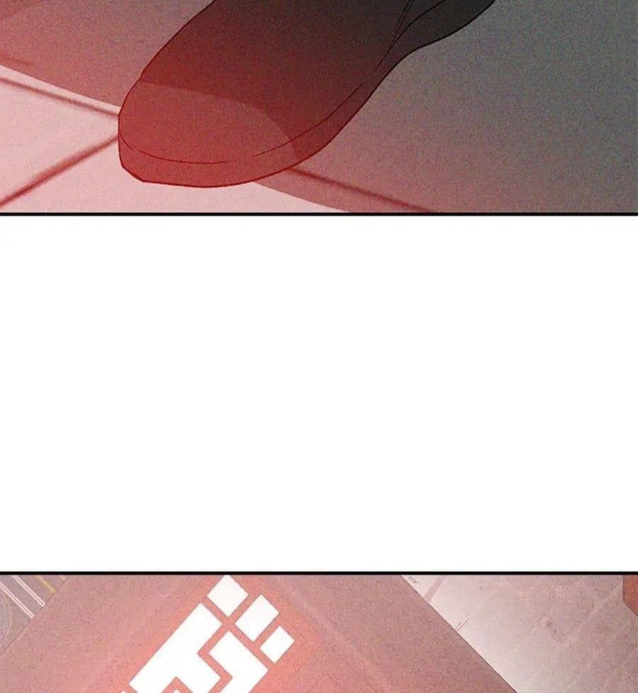 đọc truyện Chiền Thần Tự Sát Hồi Quy Chương 116 ảnh 43 tại Thiên Thai Truyện