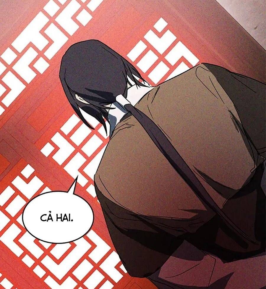 đọc truyện Chiền Thần Tự Sát Hồi Quy Chương 116 ảnh 44 tại Thiên Thai Truyện