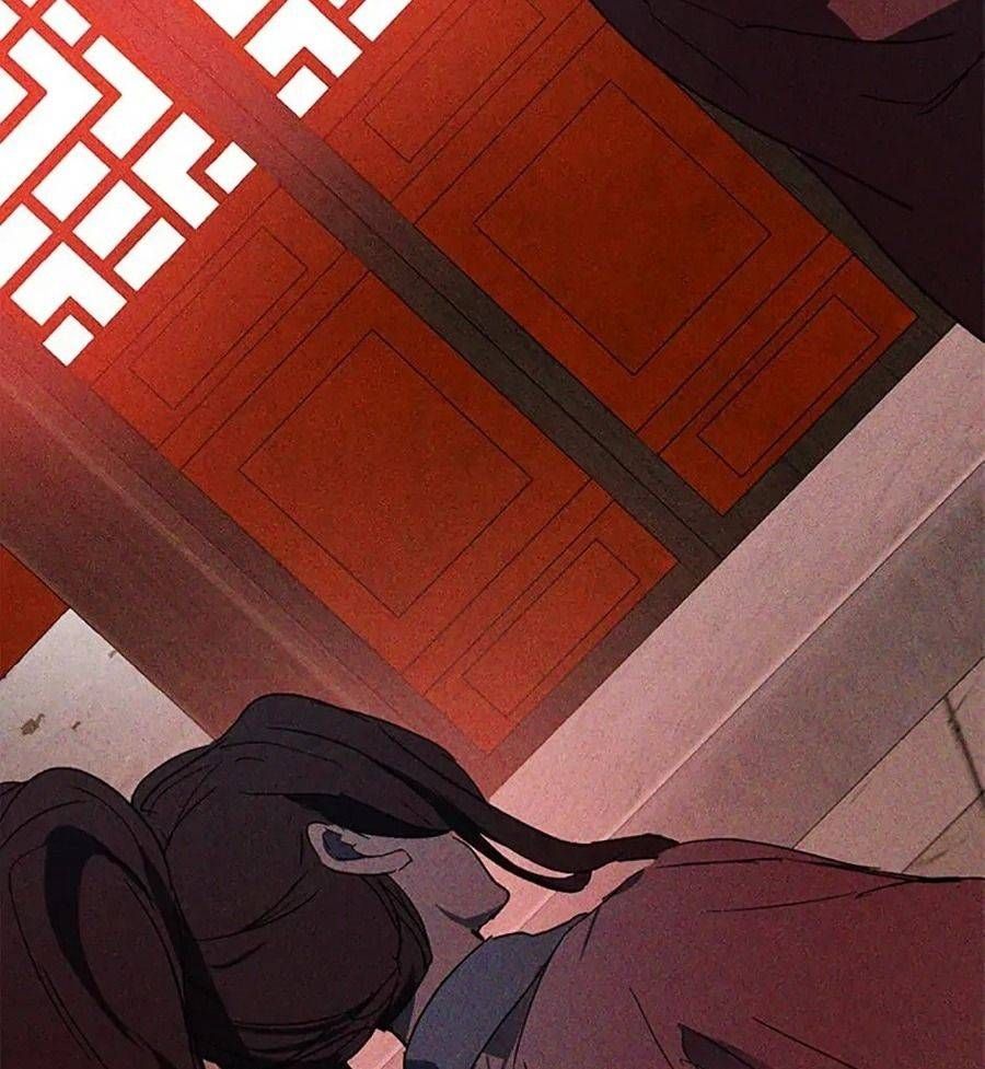 đọc truyện Chiền Thần Tự Sát Hồi Quy Chương 116 ảnh 45 tại Thiên Thai Truyện