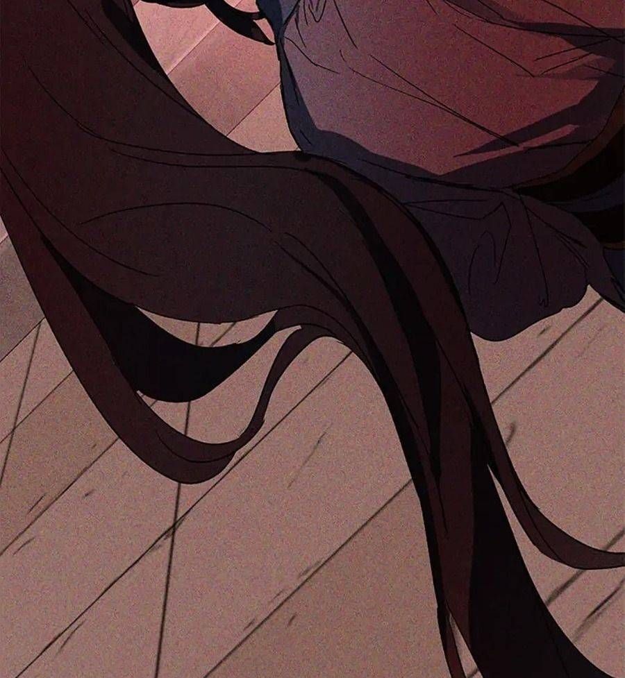 đọc truyện Chiền Thần Tự Sát Hồi Quy Chương 116 ảnh 46 tại Thiên Thai Truyện