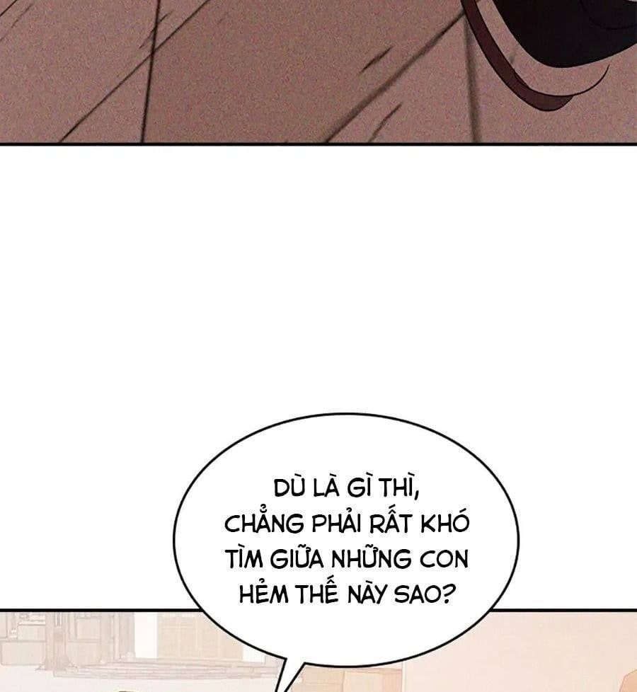 đọc truyện Chiền Thần Tự Sát Hồi Quy Chương 116 ảnh 47 tại Thiên Thai Truyện