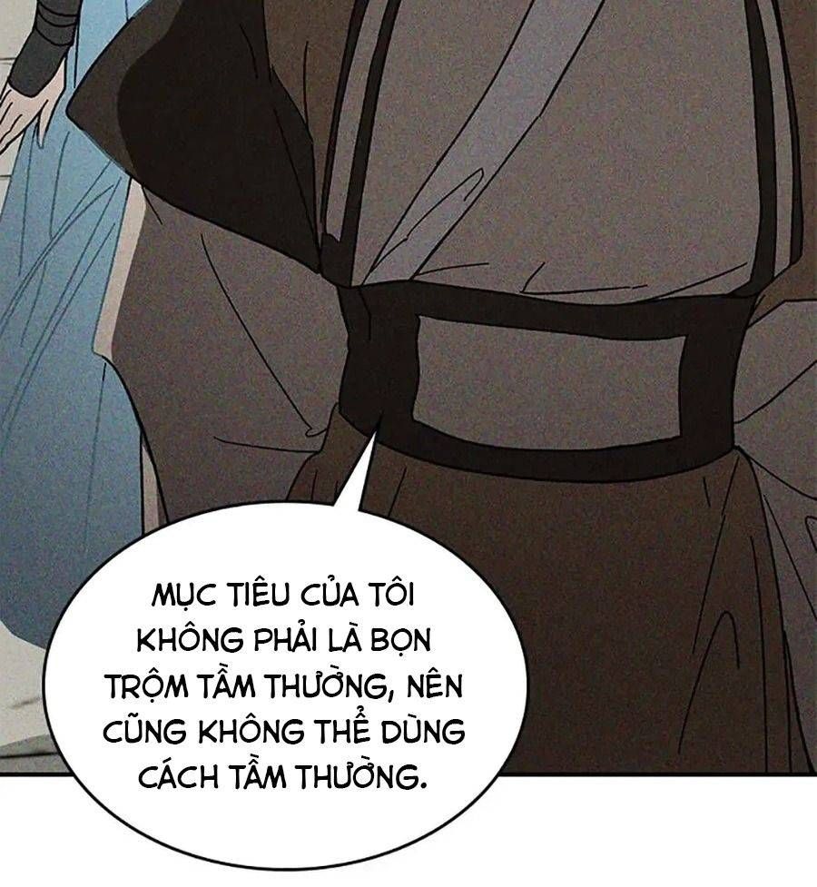 đọc truyện Chiền Thần Tự Sát Hồi Quy Chương 116 ảnh 49 tại Thiên Thai Truyện